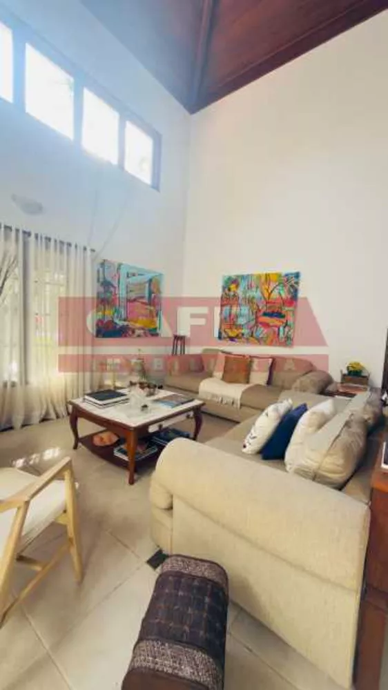 Casa de Condomínio, 3 quartos - Foto 16