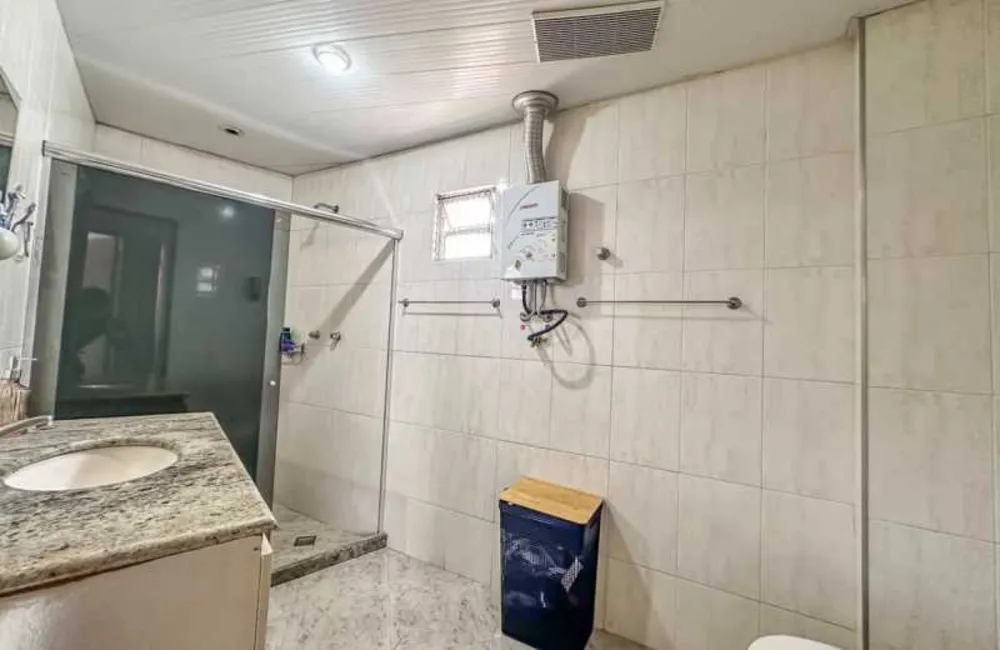 Apartamento, 2 quartos, 80 m² - Foto 10