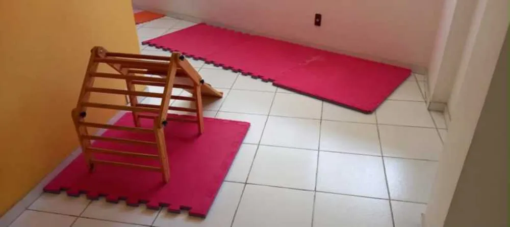 Apartamento, 2 quartos, 80 m² - Foto 22