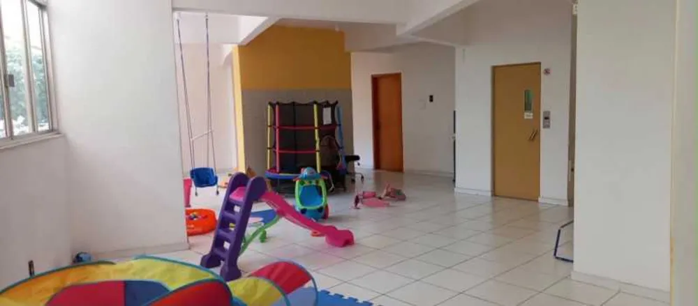 Apartamento, 2 quartos, 80 m² - Foto 23