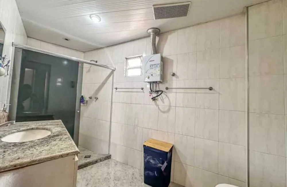 Apartamento, 2 quartos, 80 m² - Foto 7