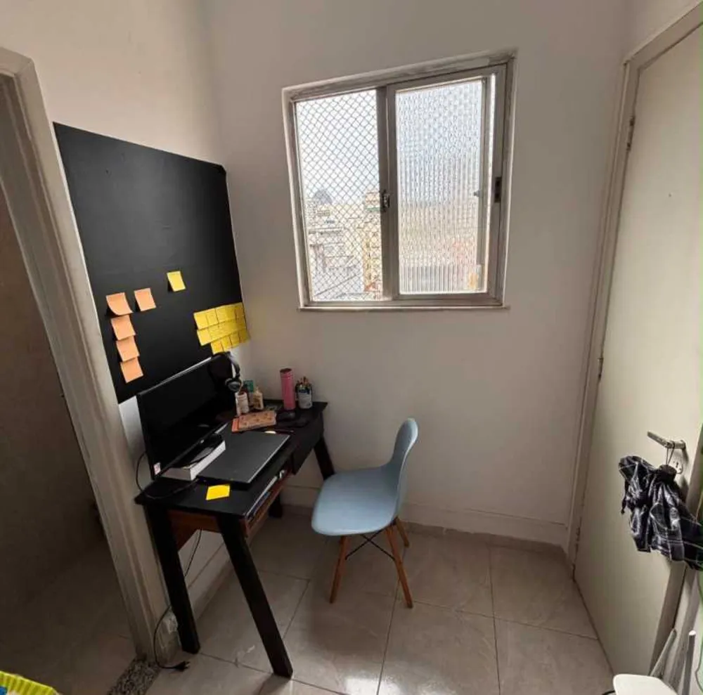 Apartamento, 2 quartos, 80 m² - Foto 17