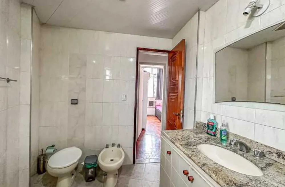 Apartamento, 2 quartos, 80 m² - Foto 9