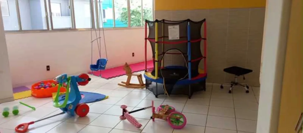 Apartamento, 2 quartos, 80 m² - Foto 25
