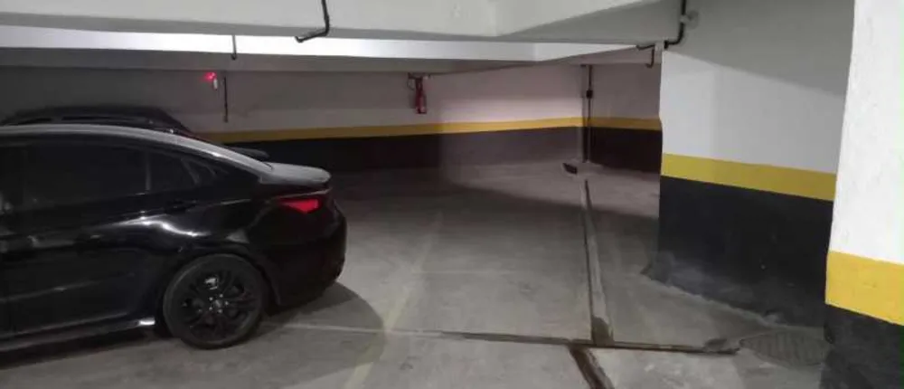 Apartamento, 2 quartos, 80 m² - Foto 26