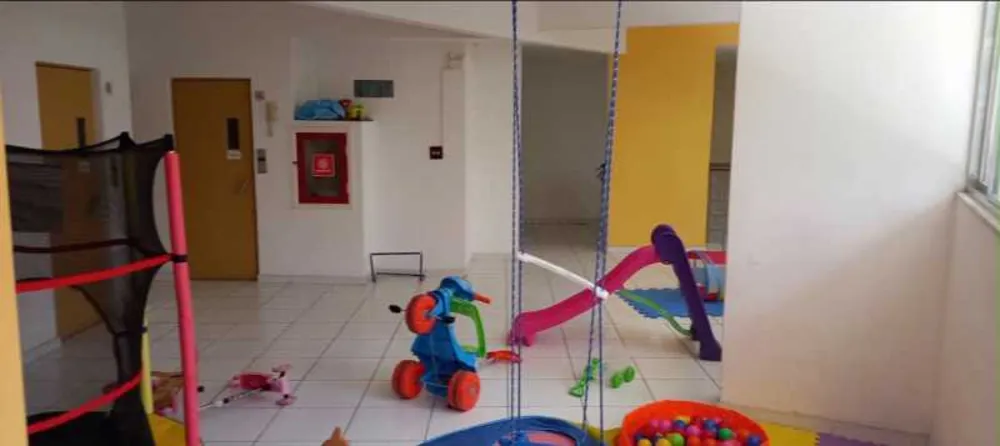 Apartamento, 2 quartos, 80 m² - Foto 24