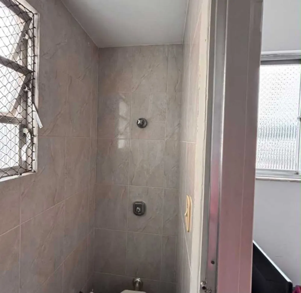 Apartamento, 2 quartos, 80 m² - Foto 14