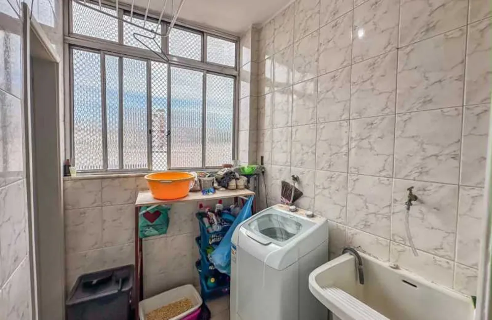 Apartamento, 2 quartos, 80 m² - Foto 13