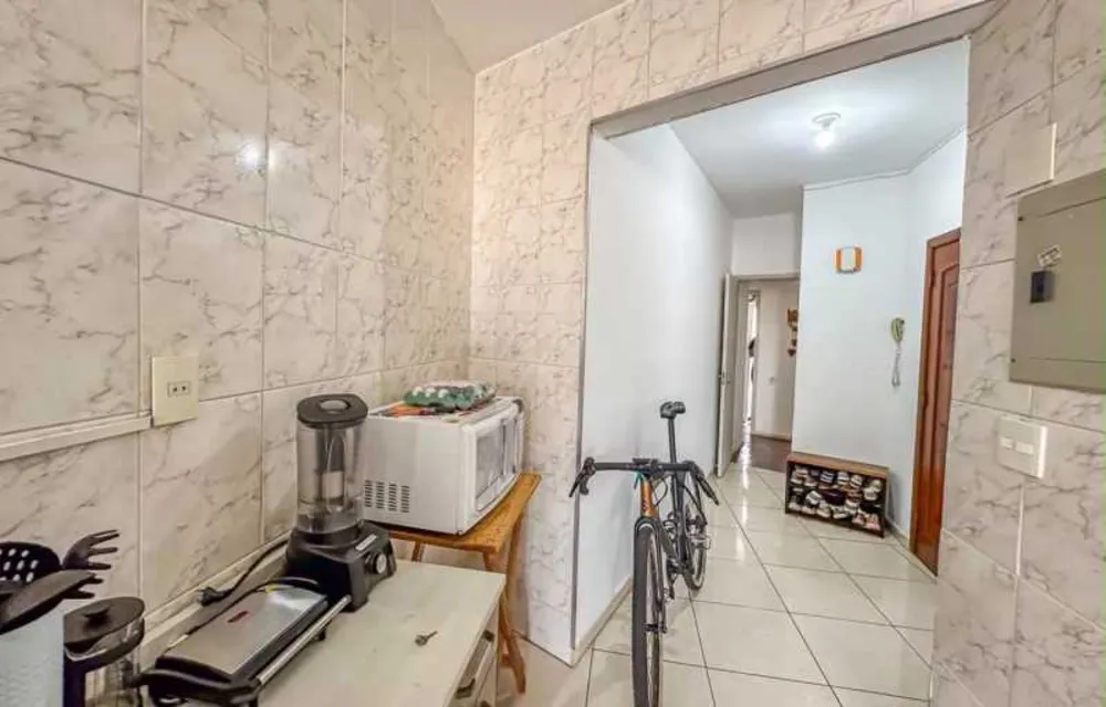 Apartamento, 2 quartos, 80 m² - Foto 18