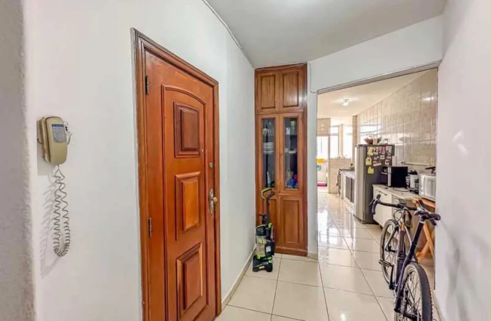 Apartamento, 2 quartos, 80 m² - Foto 8