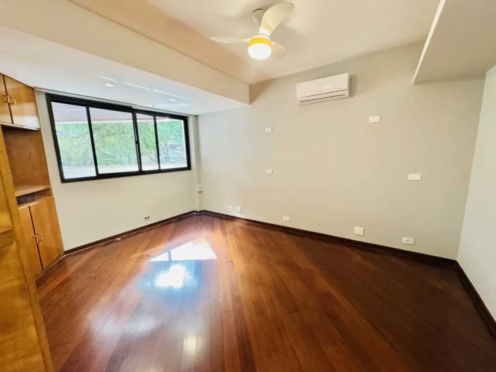Apartamento, 2 quartos, 115 m² - Foto 13