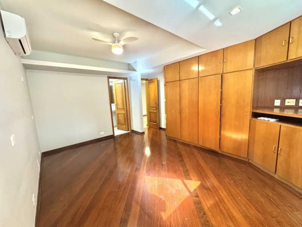 Apartamento, 2 quartos, 115 m² - Foto 11
