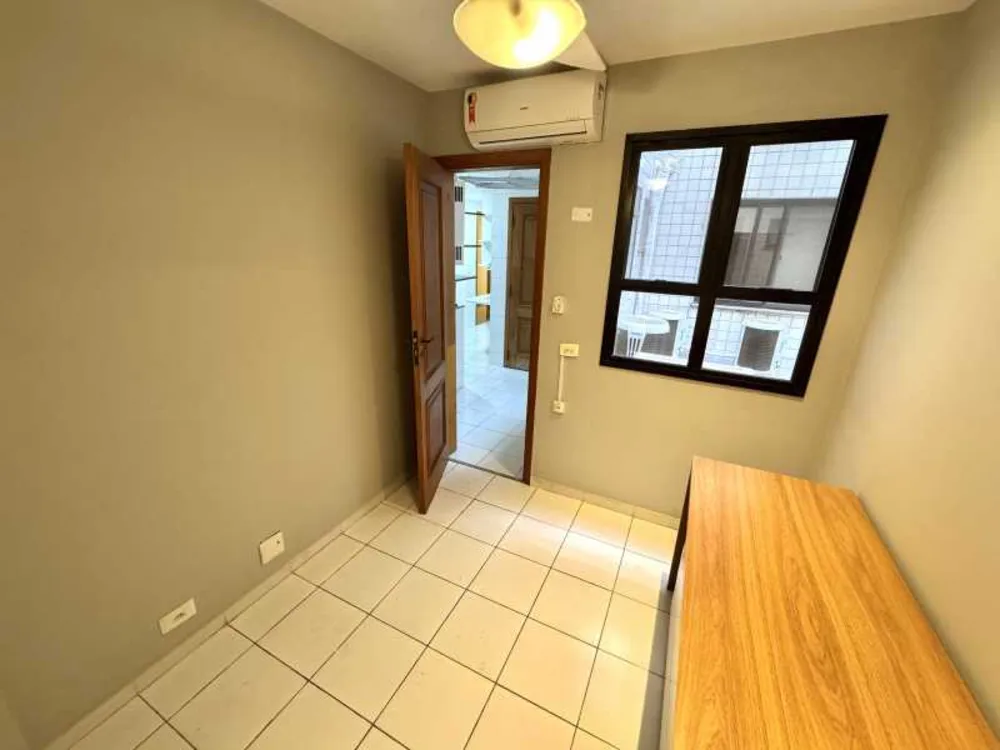 Apartamento, 2 quartos, 115 m² - Foto 31