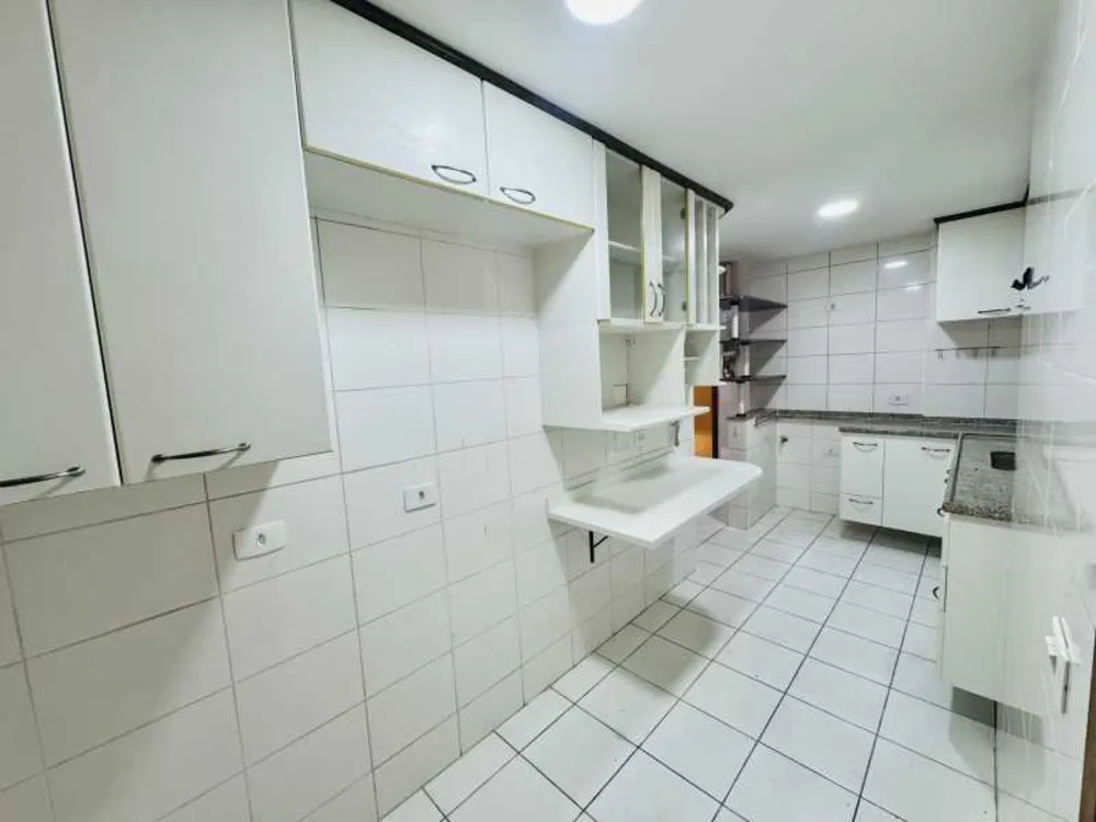 Apartamento, 2 quartos, 115 m² - Foto 22