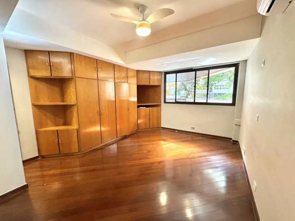 Apartamento, 2 quartos, 115 m² - Foto 12