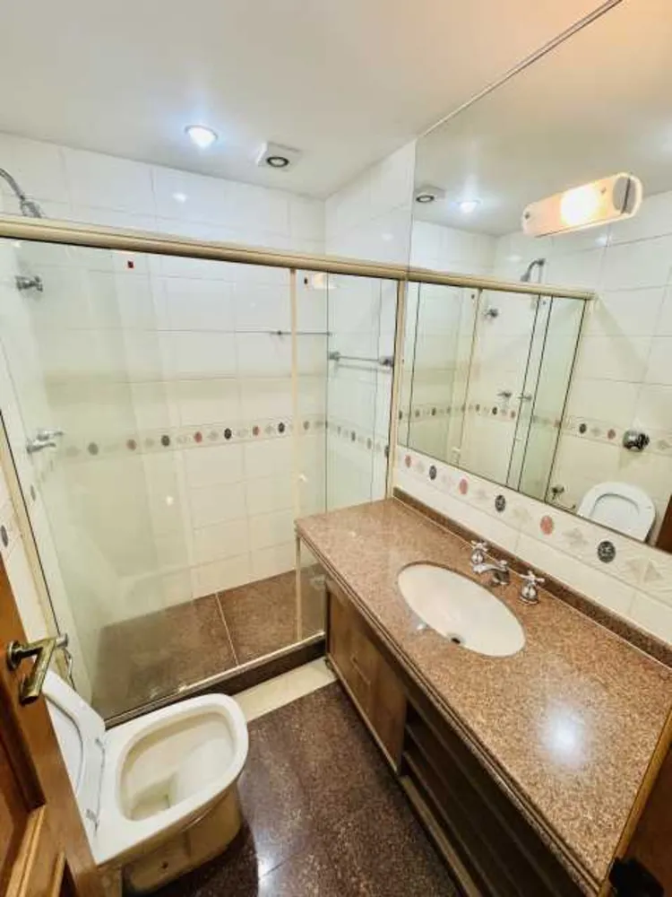 Apartamento, 2 quartos, 115 m² - Foto 21