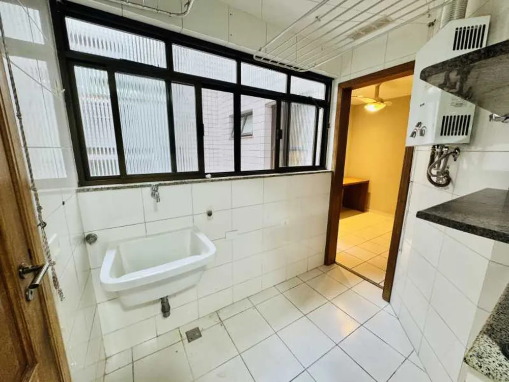 Apartamento, 2 quartos, 115 m² - Foto 27