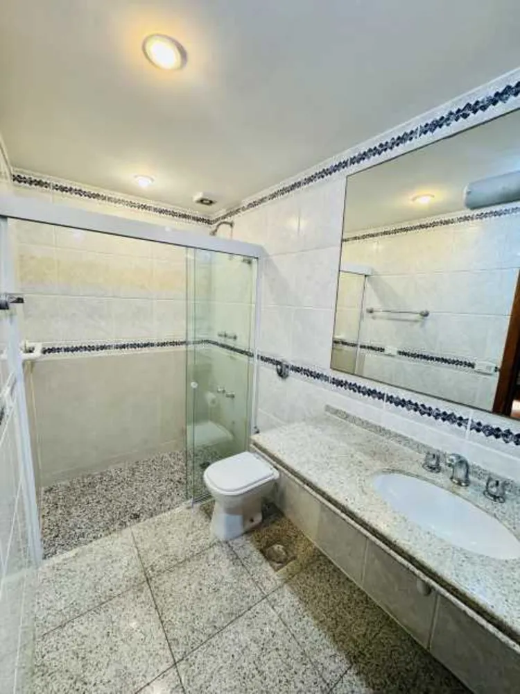 Apartamento, 2 quartos, 115 m² - Foto 15