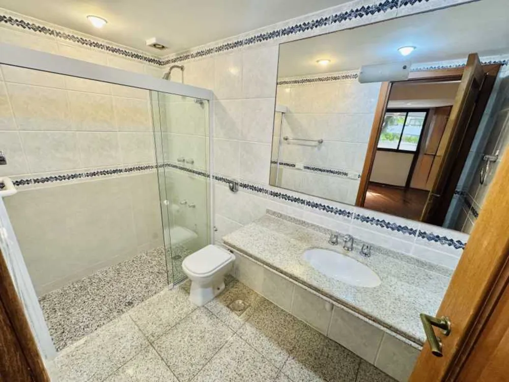 Apartamento, 2 quartos, 115 m² - Foto 14