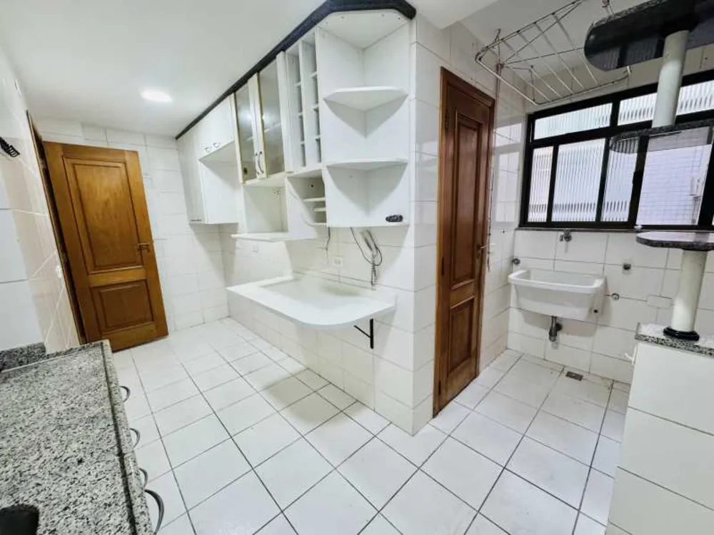 Apartamento, 2 quartos, 115 m² - Foto 26