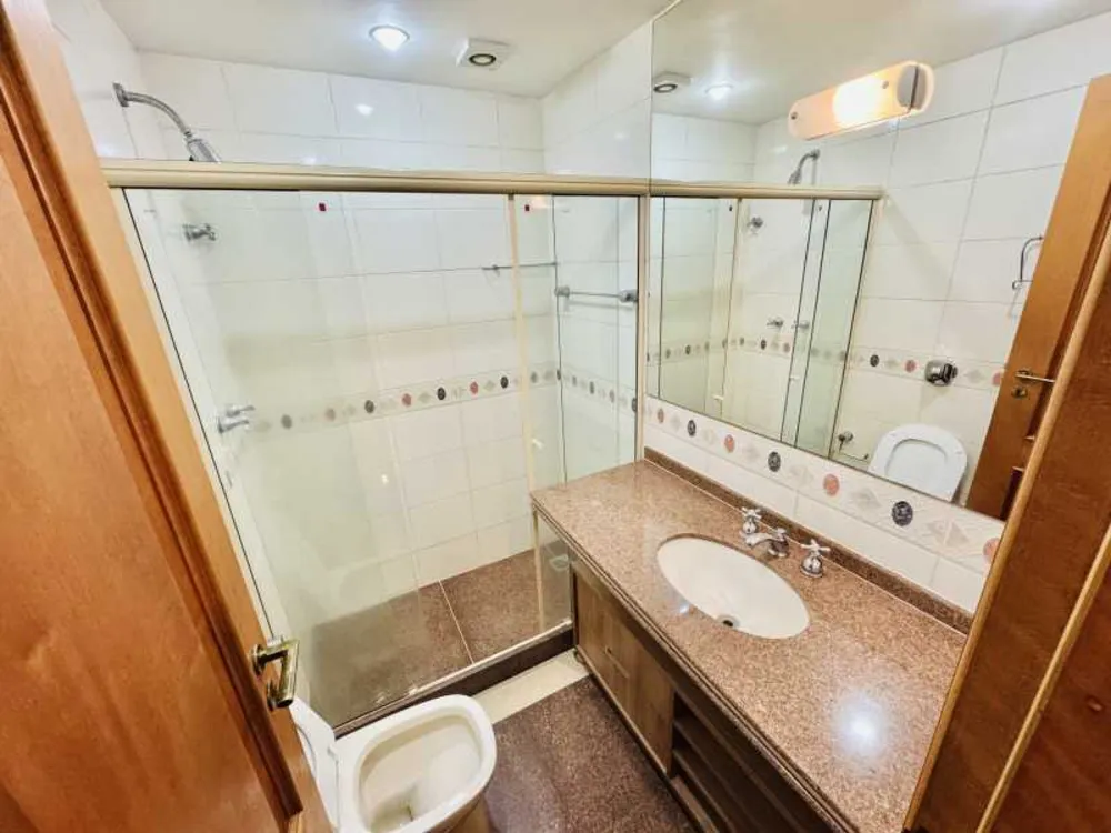 Apartamento, 2 quartos, 115 m² - Foto 20