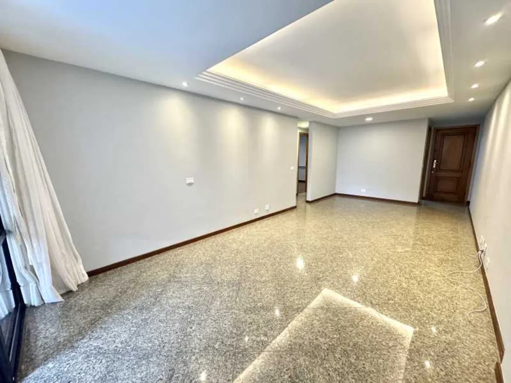 Apartamento, 2 quartos, 115 m² - Foto 8