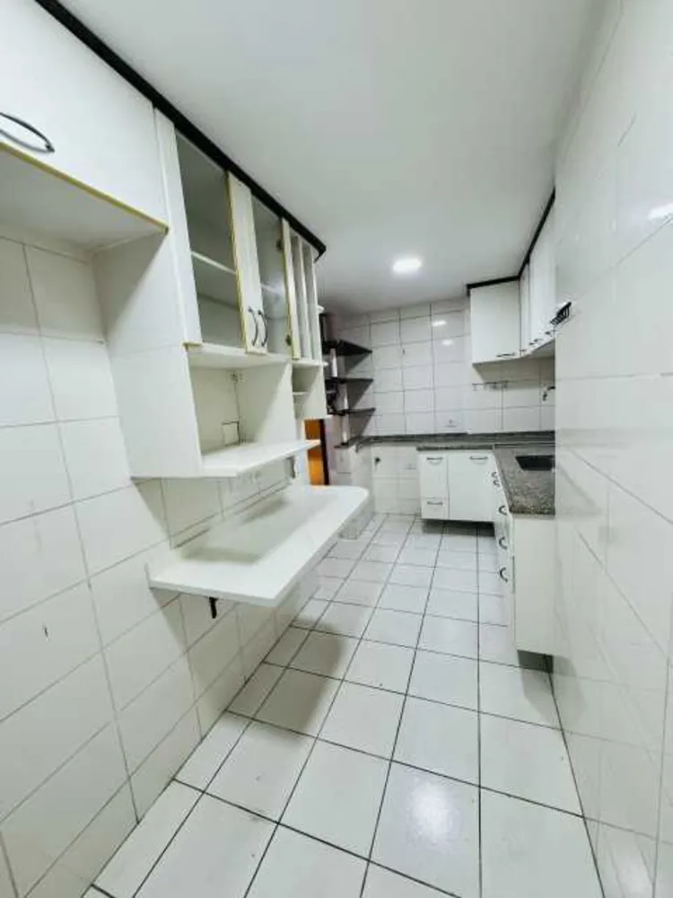 Apartamento, 2 quartos, 115 m² - Foto 23