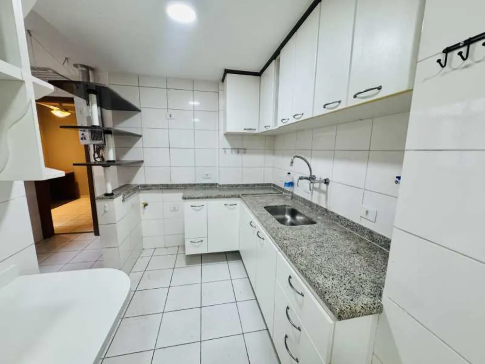 Apartamento, 2 quartos, 115 m² - Foto 24
