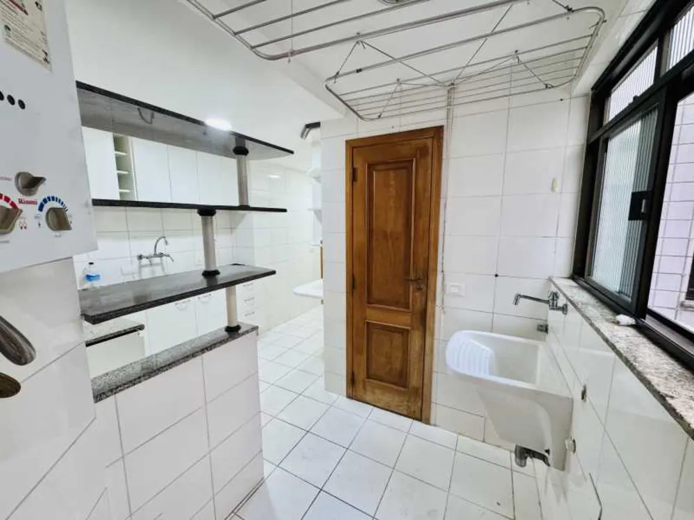 Apartamento, 2 quartos, 115 m² - Foto 28