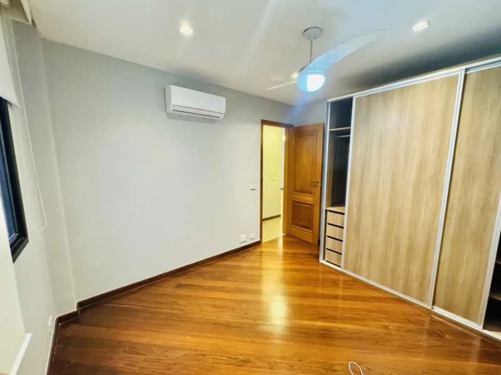 Apartamento, 2 quartos, 115 m² - Foto 18