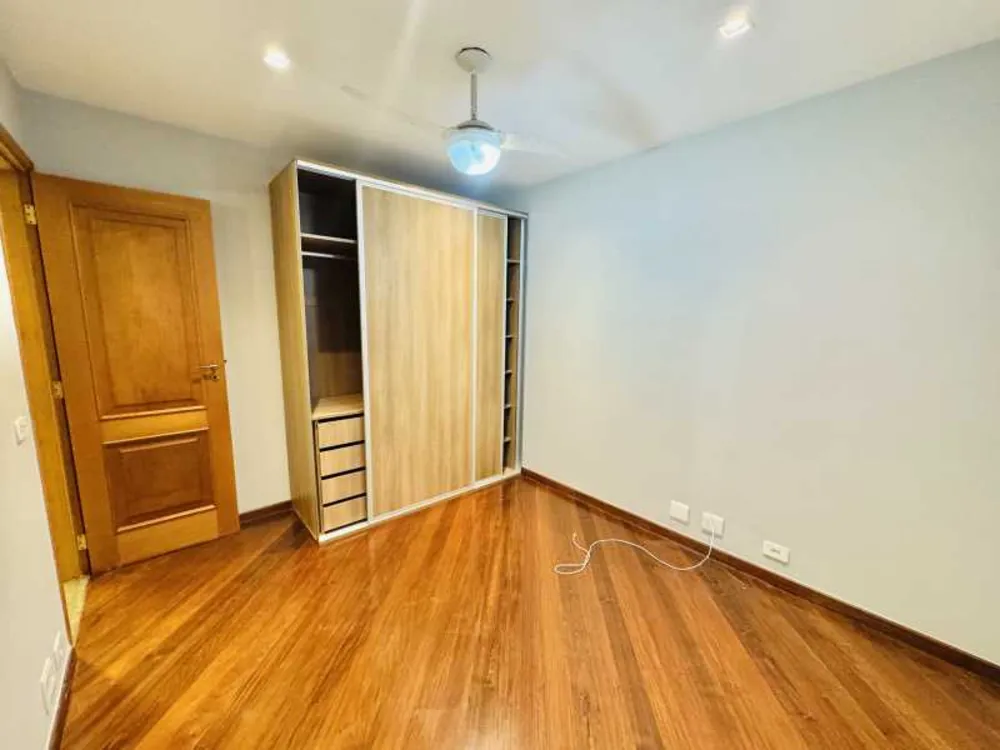 Apartamento, 2 quartos, 115 m² - Foto 17