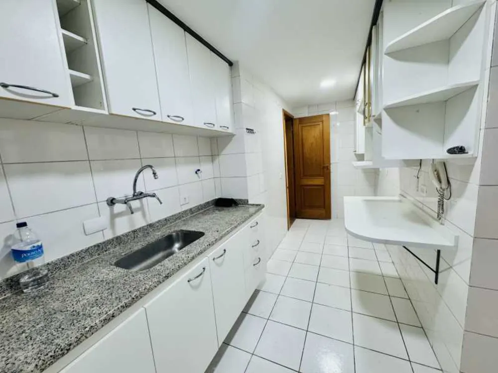 Apartamento, 2 quartos, 115 m² - Foto 25