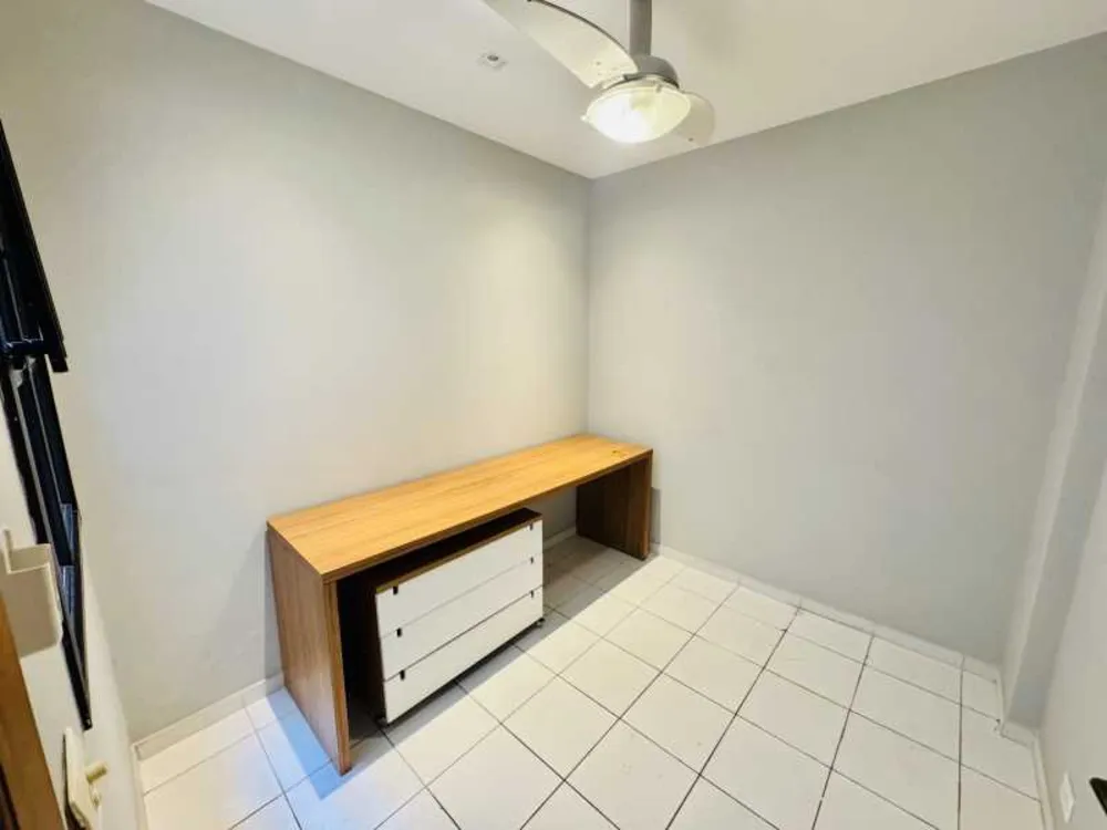 Apartamento, 2 quartos, 115 m² - Foto 29
