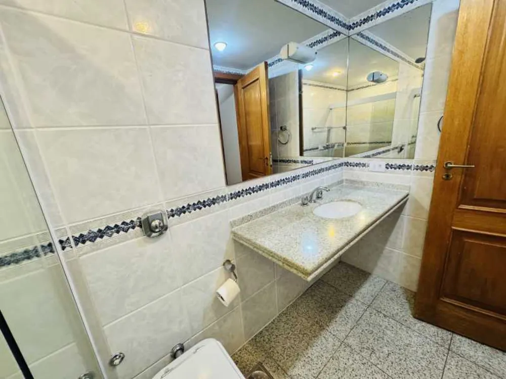 Apartamento, 2 quartos, 115 m² - Foto 16