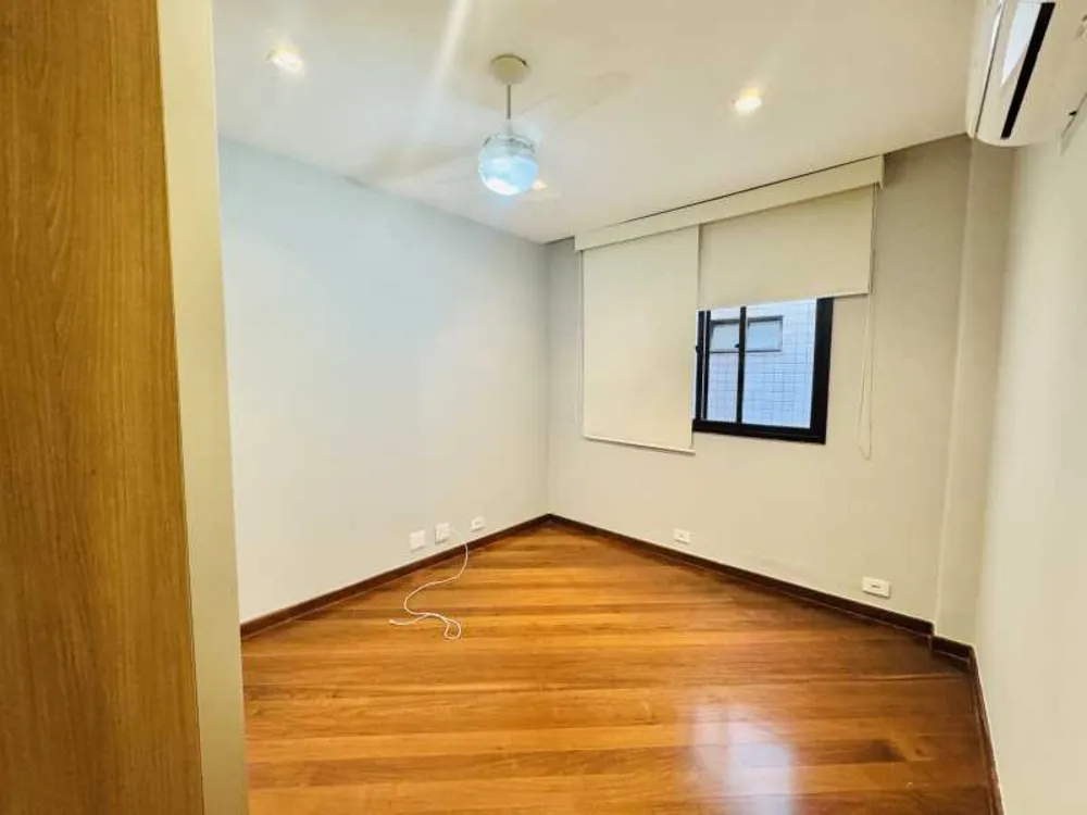 Apartamento, 2 quartos, 115 m² - Foto 19