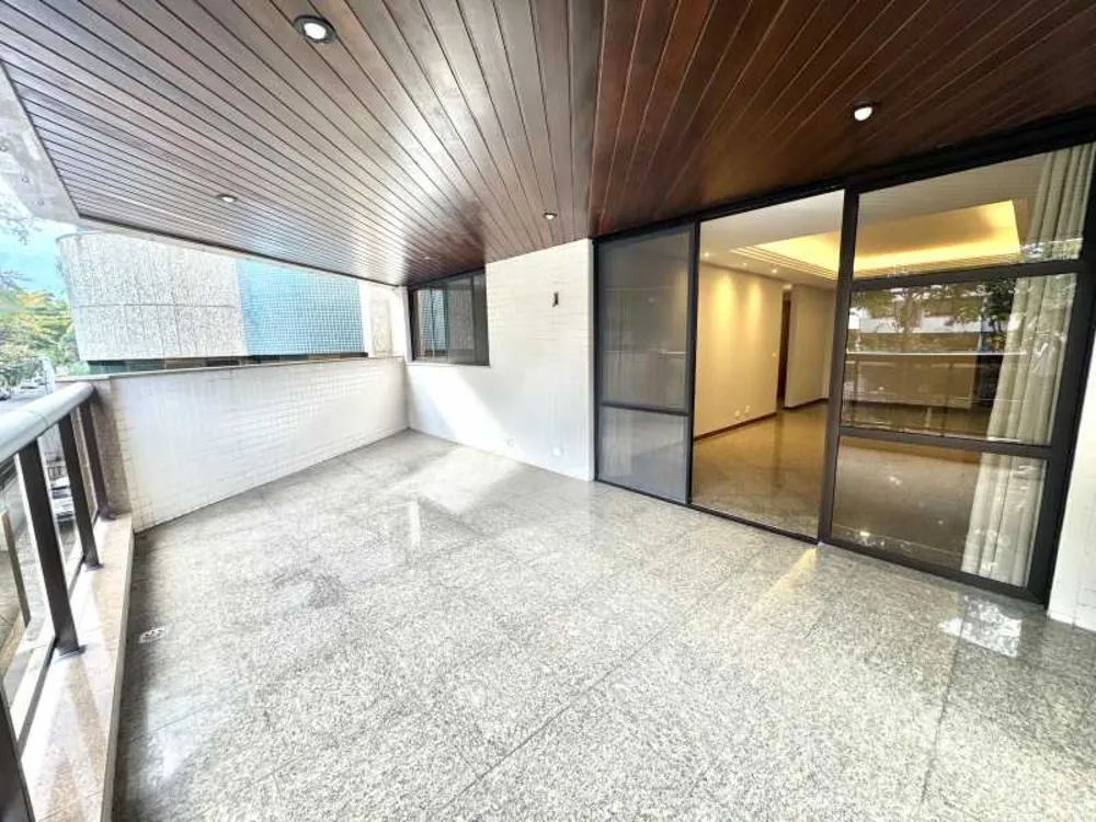 Apartamento, 2 quartos, 115 m² - Foto 9