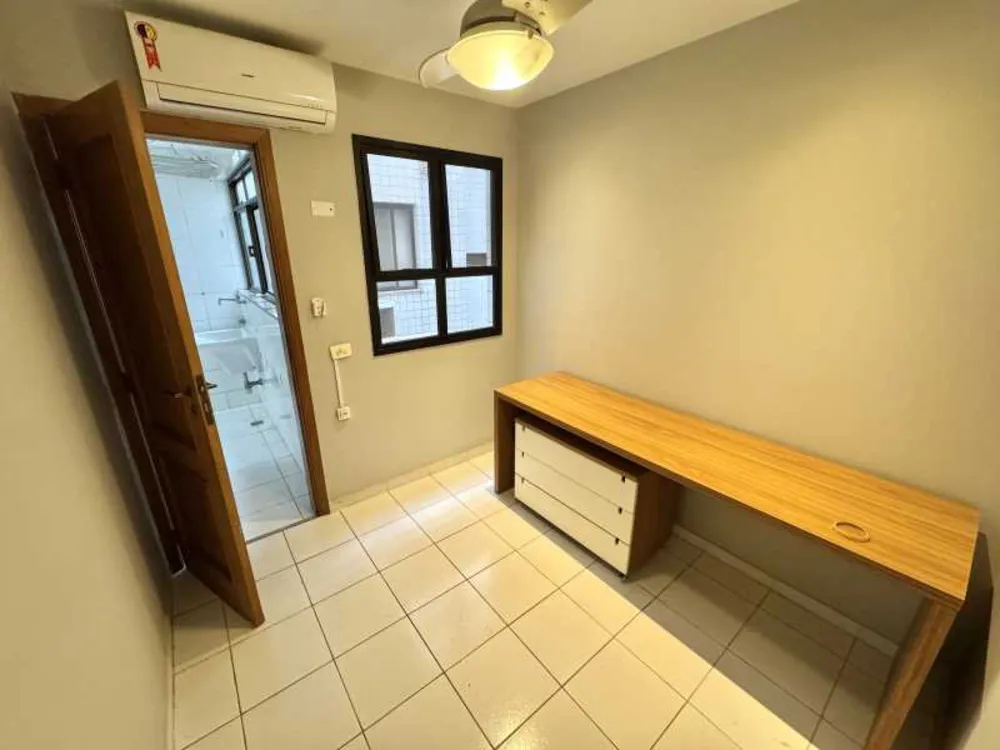 Apartamento, 2 quartos, 115 m² - Foto 30