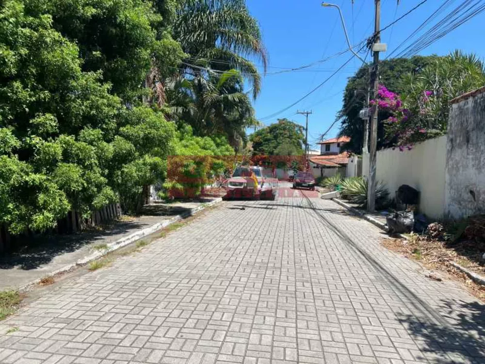 Casa, 3 quartos, 160 m² - Foto 1