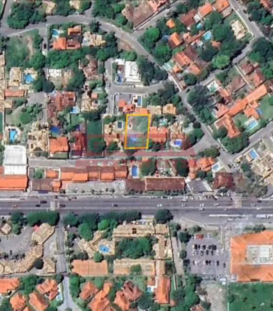 Casa, 3 quartos, 160 m² - Foto 4