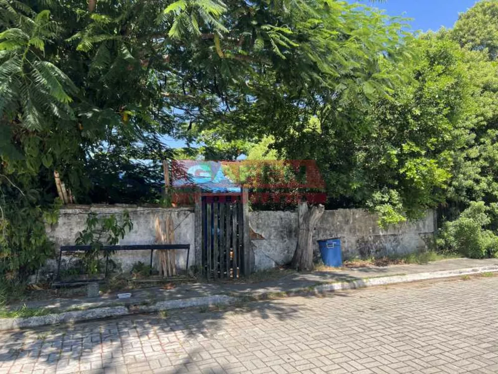 Casa, 3 quartos, 160 m² - Foto 2