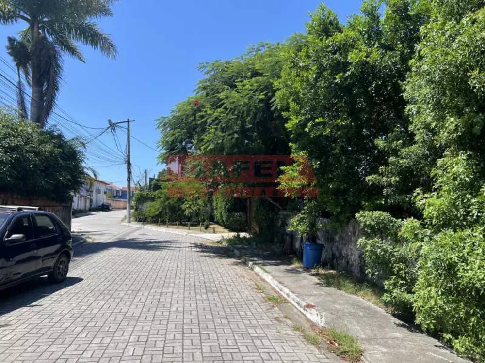 Casa, 3 quartos, 160 m² - Foto 5