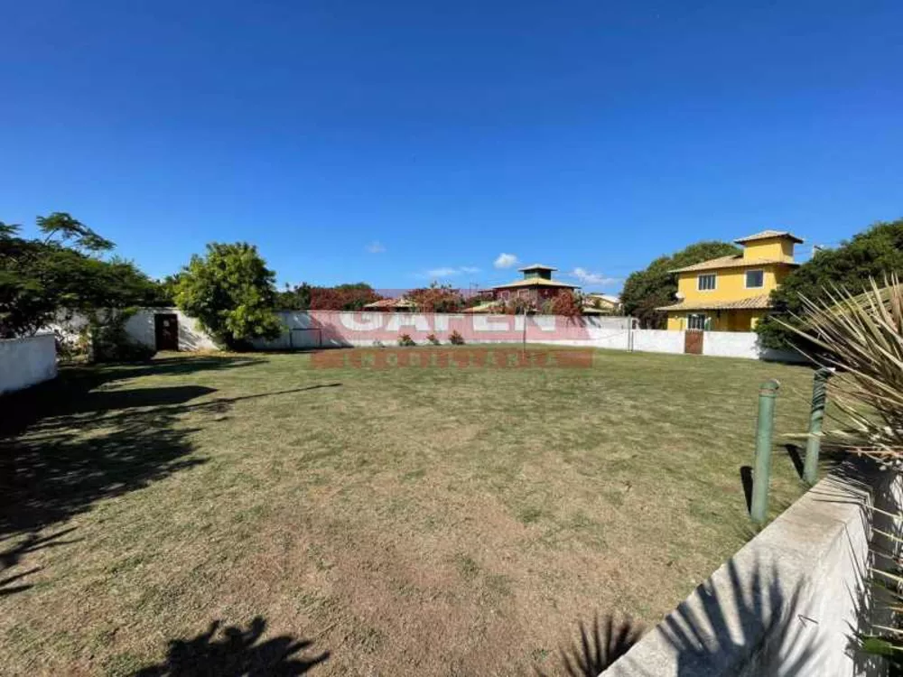Casa, 3 quartos, 132 m² - Foto 26