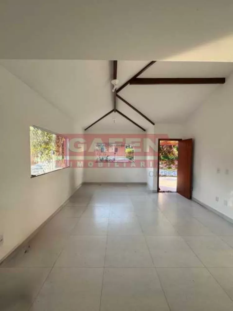 Casa, 3 quartos, 132 m² - Foto 9