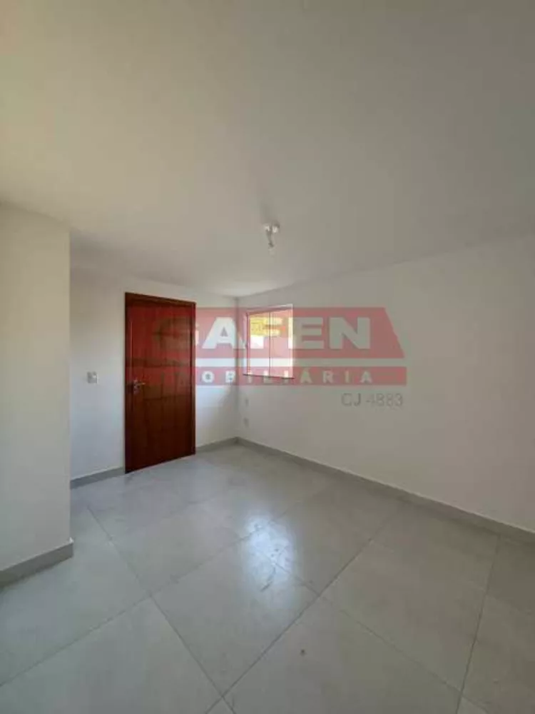 Casa, 3 quartos, 132 m² - Foto 13