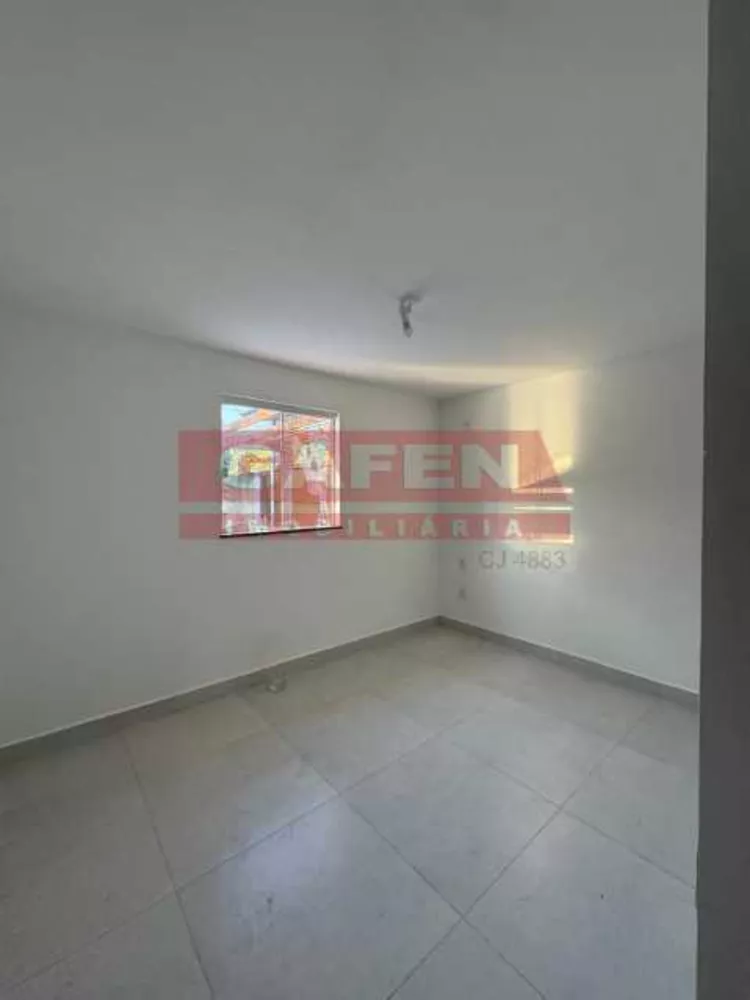 Casa, 3 quartos, 132 m² - Foto 16