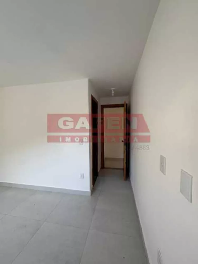 Casa, 3 quartos, 132 m² - Foto 17