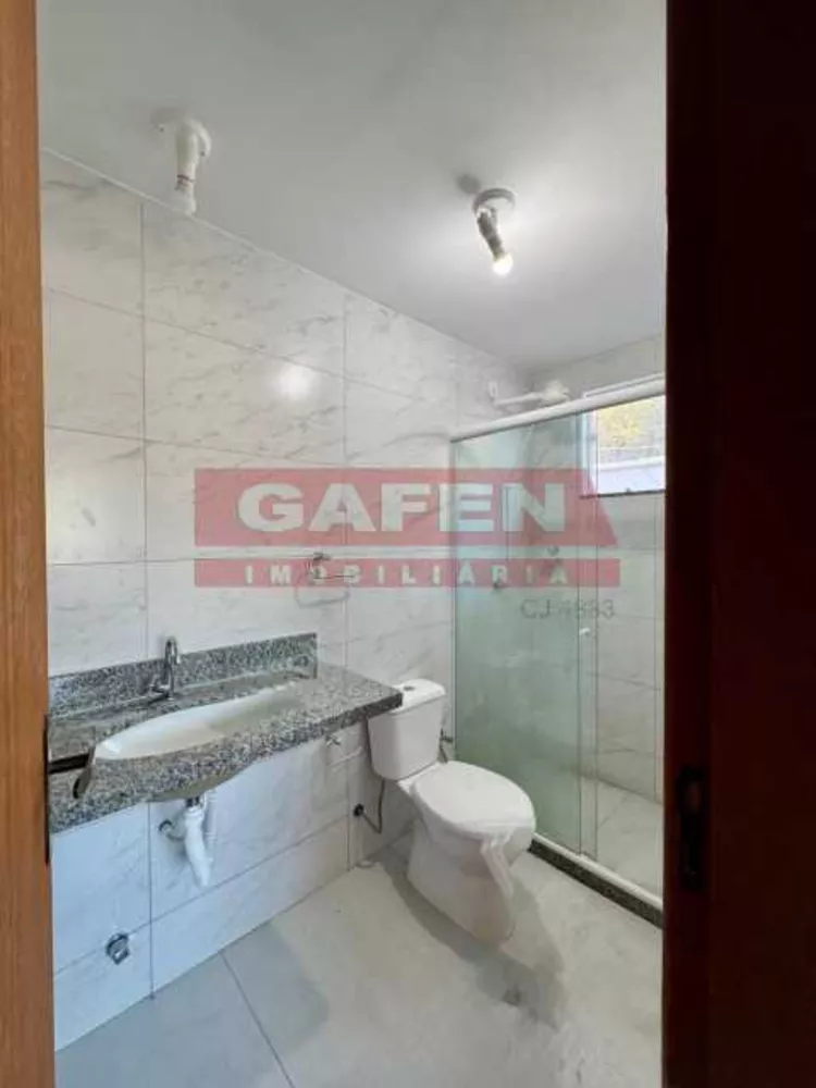 Casa, 3 quartos, 132 m² - Foto 14