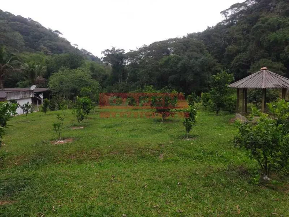 Fazenda-Sítio-Chácara, 2 m² - Foto 3