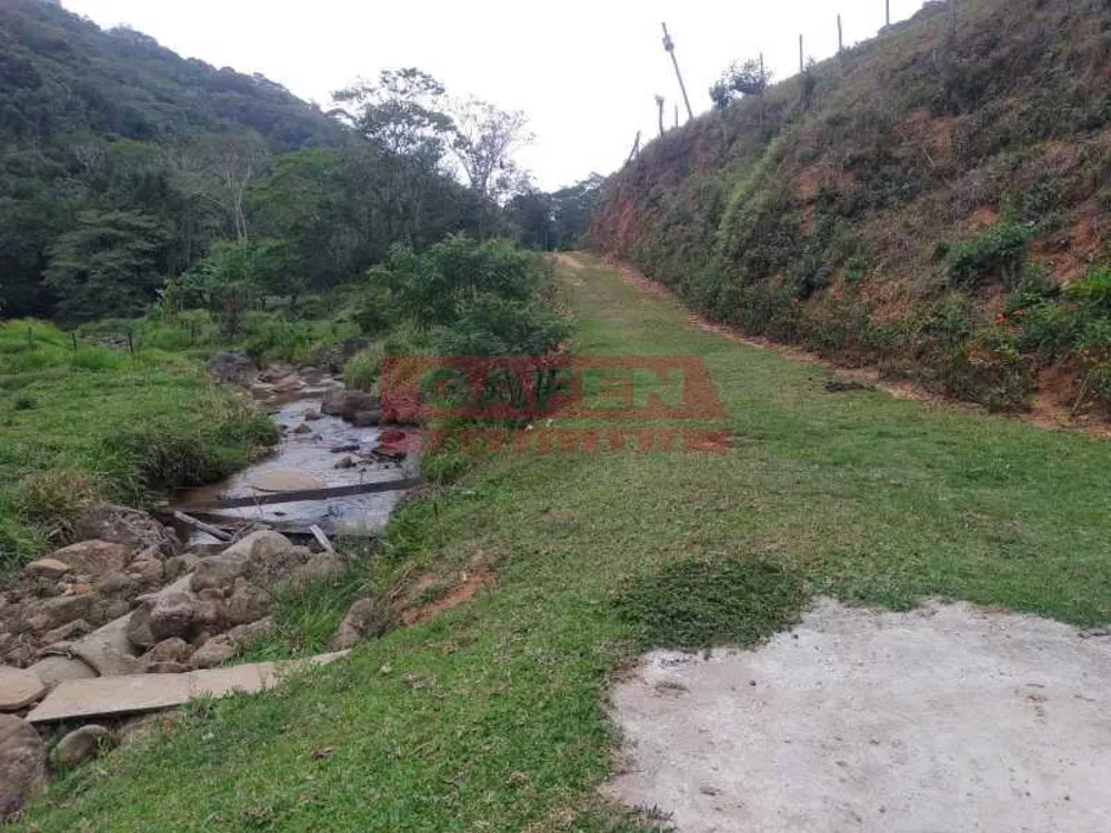 Fazenda-Sítio-Chácara, 2 m² - Foto 16