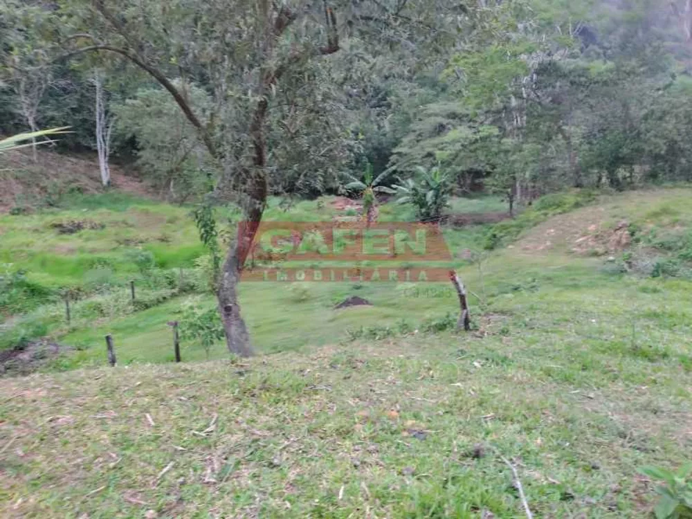 Fazenda-Sítio-Chácara, 2 m² - Foto 11